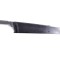 Ornament vertical ușă st&acirc;nga spate LAND ROVER RANGE ROVER VELAR L560 2019 OEM: J8A2-20555-A | 14446213