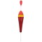 Pluta Baracuda B-R (B200) 20g