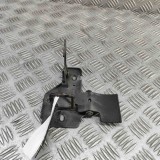 Zăvor Siguranță Capotă Audi Q7 4L 2006-2015 OEM 4L0823480A Original