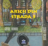 Aricii din strada 5 - DPH