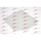 Filtru polen Audi A6 Allroad C7 (4gh, A6 C7 (4g2, A6 C7 Avant (4g5, A7 Sportback (4ga, A8 D4 (4h2; Bentley Mulsanne (3y ), , SRLine
