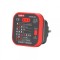 Tester priza EU Uni-t UT07B