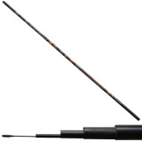 Varga BENZAR Adventure Pole, 4m, 10-25g, 4seg