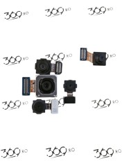 Modul camera Samsung SM-A336 A33 (5G)