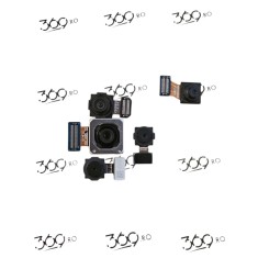 Modul camera Samsung SM-A336 A33 (5G)