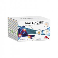 Balsam pentru Articulatii 100% Natural Malgache 100 grame Artiprotect