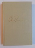 FLORI ALESE DIN LES FLEURS DU MAL de CHARLES BAUDELAIRE . 1957