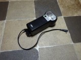 Blitz aparat foto vintage Braun 170 BC, Slave