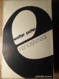 RENASTEREA-WALTER PATER-275173
