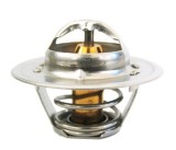 Termostat Renault Megane 1 Laguna Clio Citroen Xsara Berlingo Peugeot 406 306 89 &deg;C