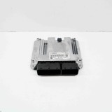 Unitate de control motor BMW 3 F30, F80 2012 OEM: 8518568,0281018634,0281018810 15243492