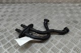 Furtun de lichid de răcire KIA EV6 CV 2023 OEM: 364T0-1XFA0 27311493