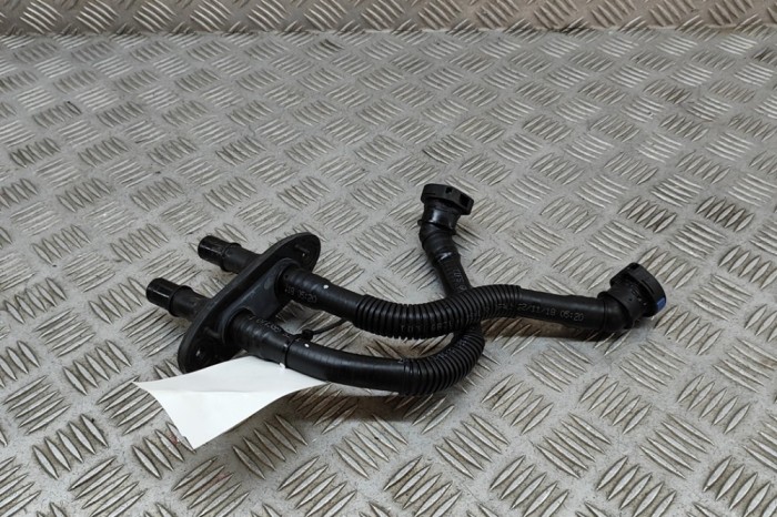 Furtun de lichid de răcire KIA EV6 CV 2023 OEM: 364T0-1XFA0 27311493
