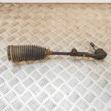 Bieleta Directie Dreapta BMW Seria 3 E90 (2004-2012) Originala