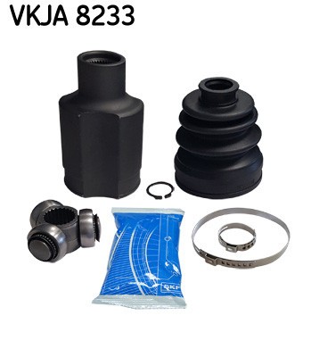 SKF VKJA 8233 Set articulatie, planetara foto