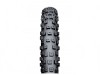 Anvelopa Moto Cross/Enduro Journey 80/100-21 P2007 MX Master MTX-77, TT 4PR Off-Road