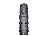 Anvelopa Moto Cross/Enduro Journey 80/100-21 P2007 MX Master MTX-77, TT 4PR Off-Road