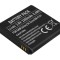 Acumulator Samsung Galaxy S4 Zoom cod B740AE