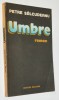 Umbre - Petre Salcudeanu