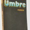 Umbre - Petre Salcudeanu