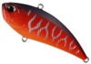 Vobler Duo Realis Vibration 62 Apex Tune, AM Dawn, 6.2cm, 9.7g