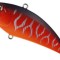Vobler Duo Realis Vibration 62 Apex Tune, AM Dawn, 6.2cm, 9.7g