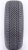 Anvelope Tracmax X-PRIVILO S130 145/70R13 71T Iarna