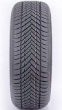 Anvelope Tracmax X-PRIVILO S130 215/65R15 100H Iarna