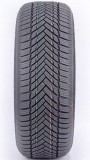 Anvelope Tracmax X-PRIVILO S130 155/70R13 75T Iarna