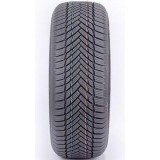 Anvelope Tracmax X-privilo S130 195/65R15 91H Iarna