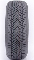 Anvelope Tracmax X-PRIVILO S130 155/70R13 75T Iarna