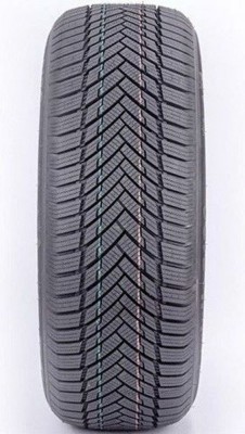 Anvelope Tracmax X-PRIVILO S130 165/60R15 81T Iarna foto