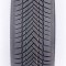 Anvelope Tracmax X-PRIVILO S130 165/60R15 81T Iarna