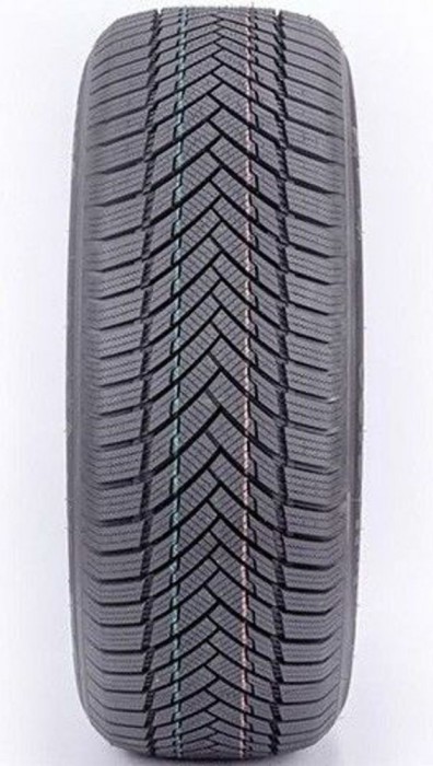 Anvelope Tracmax X-PRIVILO S130 165/60R15 81T Iarna