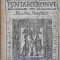 PENTAMERONUL SAU POVESTEA POVESTILOR-GIAMBATISTA BASILE-234176