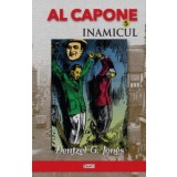 Al Capone 05/10 - Inamicul (Izbavirea) - Dentzel G. Jones