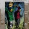Al Capone 05/10 - Inamicul (Izbavirea) - Dentzel G. Jones