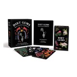 Dirt Gems: Plant Oracle Deck and Guidebook