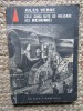 CELE CINCI SUTE DE MILIOANE ALE BEGUMEI-JULES VERNE, Humanitas