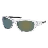 Ochelari de Soare Bărbați Timberland TB92476226D &Oslash; 62 mm