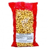 Caju Crud Nuci Caju Crude, Neprajite PKB 1kg MGR17120