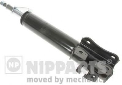 Amortizor SUZUKI GRAND VITARA I (FT) (1998 - 2005) NIPPARTS J5508008G