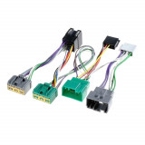 Cabluri pentru kit handsfree THB, Parrot, Volvo, T106094