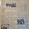 scanteia 9 octombrie 1956-art.orasul brasov,targu mures,suceava,petrosani,