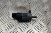 Motor rezervor lichid de parbriz JAGUAR XJ X351 2014 OEM: 6M21-13K082-AB 23238221