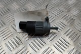 Motor rezervor lichid de parbriz JAGUAR XJ X351 2014 OEM: 6M21-13K082-AB 23238221