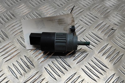 Motor rezervor lichid de parbriz JAGUAR XJ X351 2014 OEM: 6M21-13K082-AB 23238221 foto