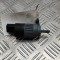 Motor rezervor lichid de parbriz JAGUAR XJ X351 2014 OEM: 6M21-13K082-AB 23238221