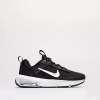 NIKE AIR MAX INTRLK LITE- cod produs DH9393-002, 37.5