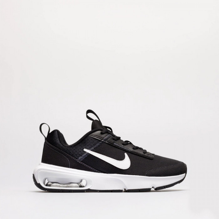 NIKE AIR MAX INTRLK LITE- cod produs DH9393-002